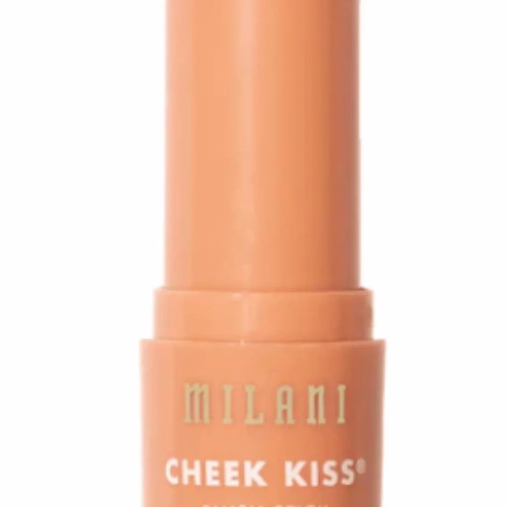 Milani intense hydration